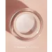 Makear Żel Do Zdobień French Manicure Gel Beige FG02 5 ml
