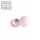 Makear Żel Do Zdobień French Manicure Gel Nude Pink FG03 5 ml