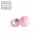 Makear Żel Do Zdobień French Manicure Gel Light Pink FG04 5 ml