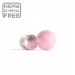 Makear Żel Do Zdobień French Manicure Gel Light Pink FG04 5 ml