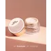 Makear Żel Do Zdobień French Manicure Gel Light Pink FG04 5 ml