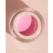 Makear Żel Do Zdobień French Manicure Gel Pink FG05 5 ml