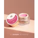 Makear Żel Do Zdobień French Manicure Gel Pink FG05 5 ml