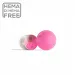 Makear Żel Do Zdobień French Manicure Gel Pink FG05 5 ml
