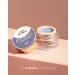 Makear Żel Do Zdobień French Manicure Gel Sky Blue FG07 5 ml