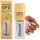 Makear Pyłek w Płynie Do Paznokci Hailey BH01 5 ml
