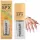Makear Pyłek w Płynie Do Paznokci Hailey BH02 5 ml