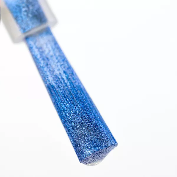Makear Pyłek w Płynie Do Paznokci Hailey BH03 5 ml