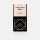 Eclair Easy Tips Base Clear 7 ml