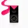 Eclair Lakier Hybrydowy American Dream 7 ml
