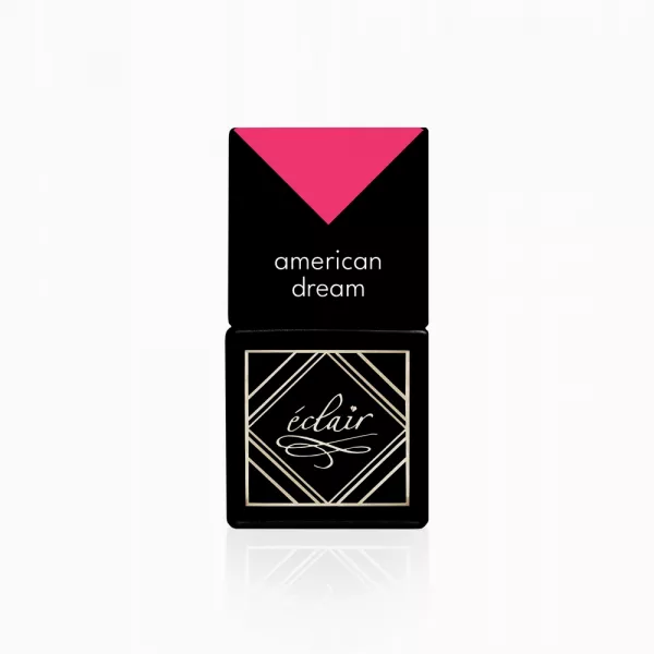 Eclair Lakier Hybrydowy American Dream 7 ml