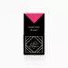 Eclair Lakier Hybrydowy American Dream 7 ml