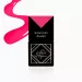 Eclair Lakier Hybrydowy American Dream 7 ml
