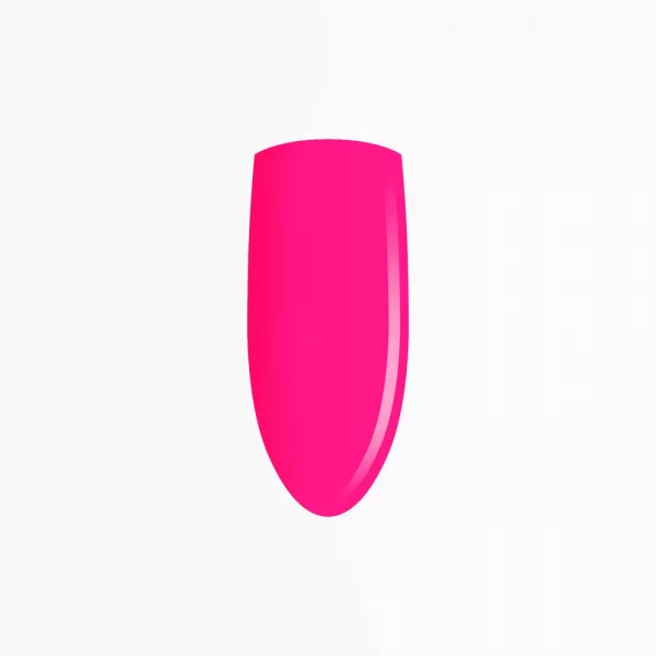 Eclair Lakier Hybrydowy Shake It Off 7 ml