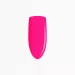 Eclair Lakier Hybrydowy Shake It Off 7 ml