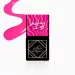 Eclair Lakier Hybrydowy Shake It Off 7 ml