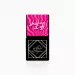 Eclair Lakier Hybrydowy Shake It Off 7 ml