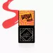 Eclair Lakier Hybrydowy Wow! Neon 7 ml