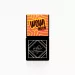 Eclair Lakier Hybrydowy Wow! Neon 7 ml