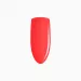 Eclair Lakier Hybrydowy Wow! Neon 7 ml