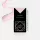 Eclair Lakier Hybrydowy Pardon My French 7 ml