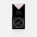 Eclair Lakier Hybrydowy Pardon My French 7 ml