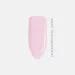 Eclair Lakier Hybrydowy Pardon My French 7 ml