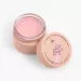 Eclair Control Gel 1.0 Pink 50 g