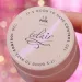 Eclair Control Gel 1.0 Pink 50 g