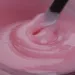 Eclair Control Gel 1.0 Pink 50 g