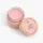 Eclair Control Gel 1.0 Pink 30 g