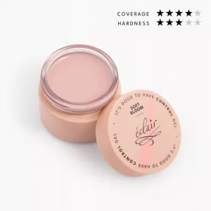 Eclair Control Gel Soft Bloom 30 g