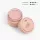 Eclair Control Gel Soft Bloom 30 g