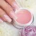 Eclair Control Gel Soft Bloom 30 g