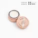 Eclair Control Gel 4.0 Milky White 5 g