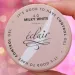 Eclair Control Gel 4.0 Milky White 5 g