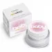 Clavier 3in1 Paint Gel Baby Boomer Nailsology F01 Sublime 3 g