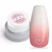 Clavier 3in1 Paint Gel Baby Boomer Nailsology F01 Sublime 3 g
