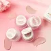 Clavier 3in1 Paint Gel Baby Boomer Nailsology F01 Sublime 3 g