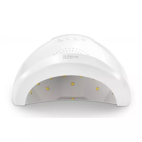 SUN Lampa UV LED SUNUV SUN 1 48W lampa do paznokci