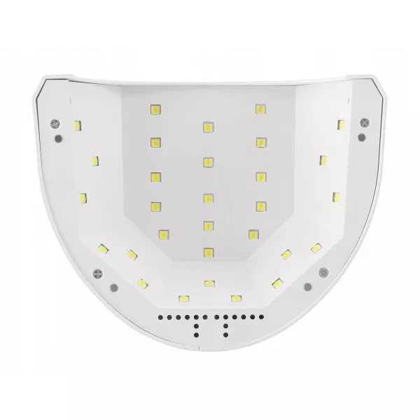 SUN Lampa UV LED SUNUV SUN 1 48W lampa do paznokci