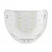 SUN Lampa UV LED SUNUV SUN 1 48W lampa do paznokci