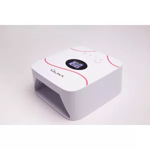 Lampa LED+UV Ulka LUMOS 30 W biały