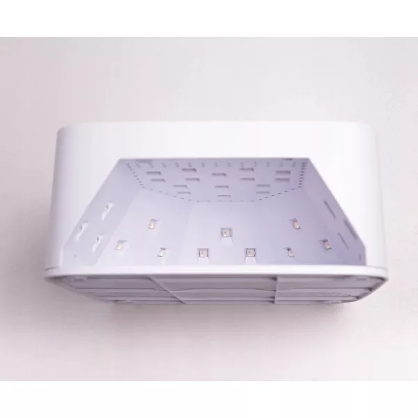 Lampa LED+UV Ulka LUMOS 30 W biały