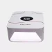 Lampa LED+UV Ulka LUMOS 30 W biały