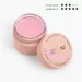 Eclair Hard Gel Milky Pinky Gel 50 g