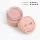 Eclair Hard Gel Sugar Beige 50 g