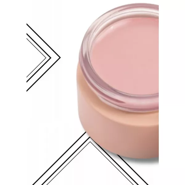Eclair Hard Gel Sugar Beige 30 g