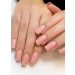 Eclair Hard Gel Sugar Beige 30 g