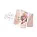 Eclair Hard Gel Sugar Beige 30 g